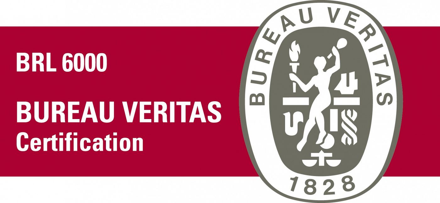 bureau Veritas