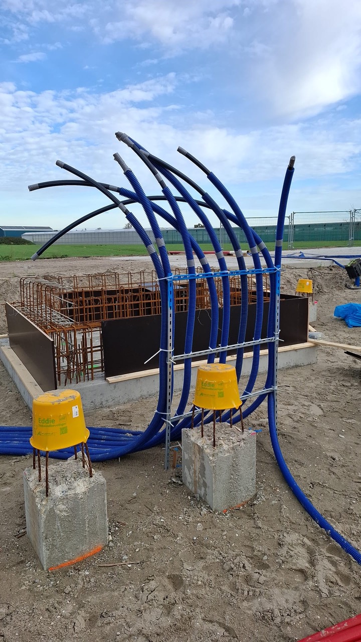 Tuindorp Hillegom HeatingService_4 Tuindorp Hillegom HeatingService 4