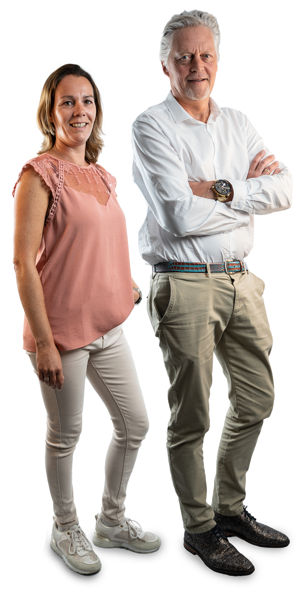 Serviceteam HeatingService Serviceteam HeatingService